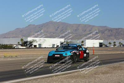 media/Apr-15-2023-Speed Ventures (Sat) [[e9c9818f4c]]/Green Group/Session 1 Front Straight/